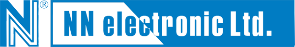 nn