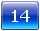 bu14