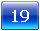 bu19