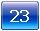 bu23