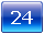 bu24