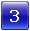 b3
