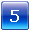 bu5