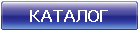 kat_b