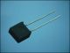 C 110pF 63V MPTC 2,54mm