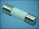 FUSE 10x38mm 4,0A 500V