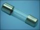 FUSE 5x20mm 10A 250V
