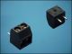 КЛЕМА AK550 2DS-3-5H 2pin 3,2mm PCB