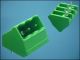 КЛЕМА F STLZ-990-3-5.0V 3pin 5,08mm PCB