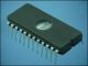 ИНТЕГРАЛНА СХЕМА AM2732DC DIP-24 AMD