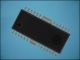 ИНТЕГРАЛНА СХЕМА BA3528FP HSOP-25 SMD