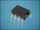 ИНТЕГРАЛНА СХЕМА LM358N DIP-8 ST