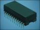 ИНТЕГРАЛНА СХЕМА MK48TO2B-15 PHDIP-24 ST
