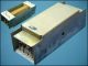 РЕЛЕ RGK-66/4-10101 230-4000-0,15LFe 12V 60mA