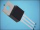 ТРАНЗИСТОР 2SD1062Q NPN TO-220 60V 15A 40W 5MHz