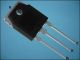 ТРАНЗИСТОР BD250C PNP TO-3PN 115V 25A 125W 3MHz