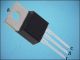 ТРАНЗИСТОР BUZ91A MOS-N TO-220 600V 8A 150W