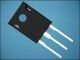 ТРАНЗИСТОР IRG4PC50UDPBF MOS-N TO-247 600V 55A