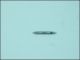 ЦЕНТРОВО СВРЕДЛО A Ф 1,25/3mm HSS