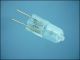 HALOGEN LAMP EMOS GY6,35 L 26mm 12V 35W