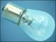 LAMP BA15S E4 L49mm 24V 21W