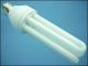 LAMP LB LIGHT BL890 3U E27 220VAC 26W WHITE