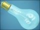 LAMP NARVA E40 220V 500W Ф 100mm