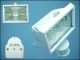 ПРОЖЕКТОР ХАЛОГЕНЕН LX150W 220V 150W IP44 + PIR