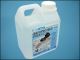 FEROPROTEKT 1L АНТИКОРОЗИОНЕН