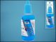 RAPID FF 40mL