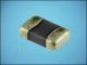 C 0805 27pF 50V 5% COG SMD