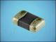 R 0805 680om 5% SMD