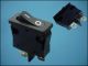 SWITCH KCD1-110A ON-OFF 2-PIN