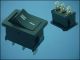 SWITCH MRS-102A-C7 ON-ON 3-PIN
