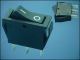 SWITCH RS-102-1C3 ON-ON 3-PIN