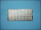 UNIVERSAL BOARD EX1 110x50x1,5mm ONE SIDE