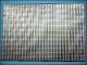 UNIVERSAL BOARD EX3 150x110x1,5mm ONE SIDE