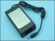 АДАПТОР 12V DC 5A HFX PSCV12500A ИМПУЛСЕН +