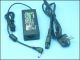 АДАПТОР 15V DC 3A PCGA-AC16V6 SAFETY ИМПУЛСЕН +