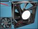 ВЕНТИЛАТОР 120x120x25mm 24V В 2P
