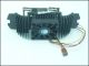 ВЕНТИЛАТОР 50x50x10mm 12V RADH20 В 3P С РАДИАТОР
