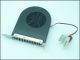 ВЕНТИЛАТОР 113x92x23mm 12V FDS-1 TELSTAR В 3P