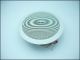 ВИСОКОГОВОРИТЕЛ CSL605T RADIMEX
