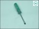 ОТВЕРТКА 89102A 5x75 PROSKIT -
