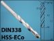 СВРЕДЛО ф6,0mm КОБАЛТОВО