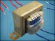 ТРАНСФОРМАТОР 12V 1A 12W