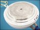 ТИРИСТОР T967-630-05 PT23 500V 630A