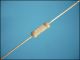R 220om 0,25W 5% PПM2