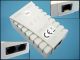 СПЛИТЕР ADSL 1xRJ11-2xRJ11 GASL-01072 GCI