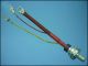 ТИРИСТОР SKT55/12E 1200V 55A С ВЪЖЕ